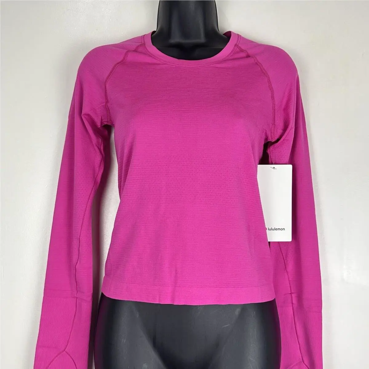 Lululemon clothing - Pink 0