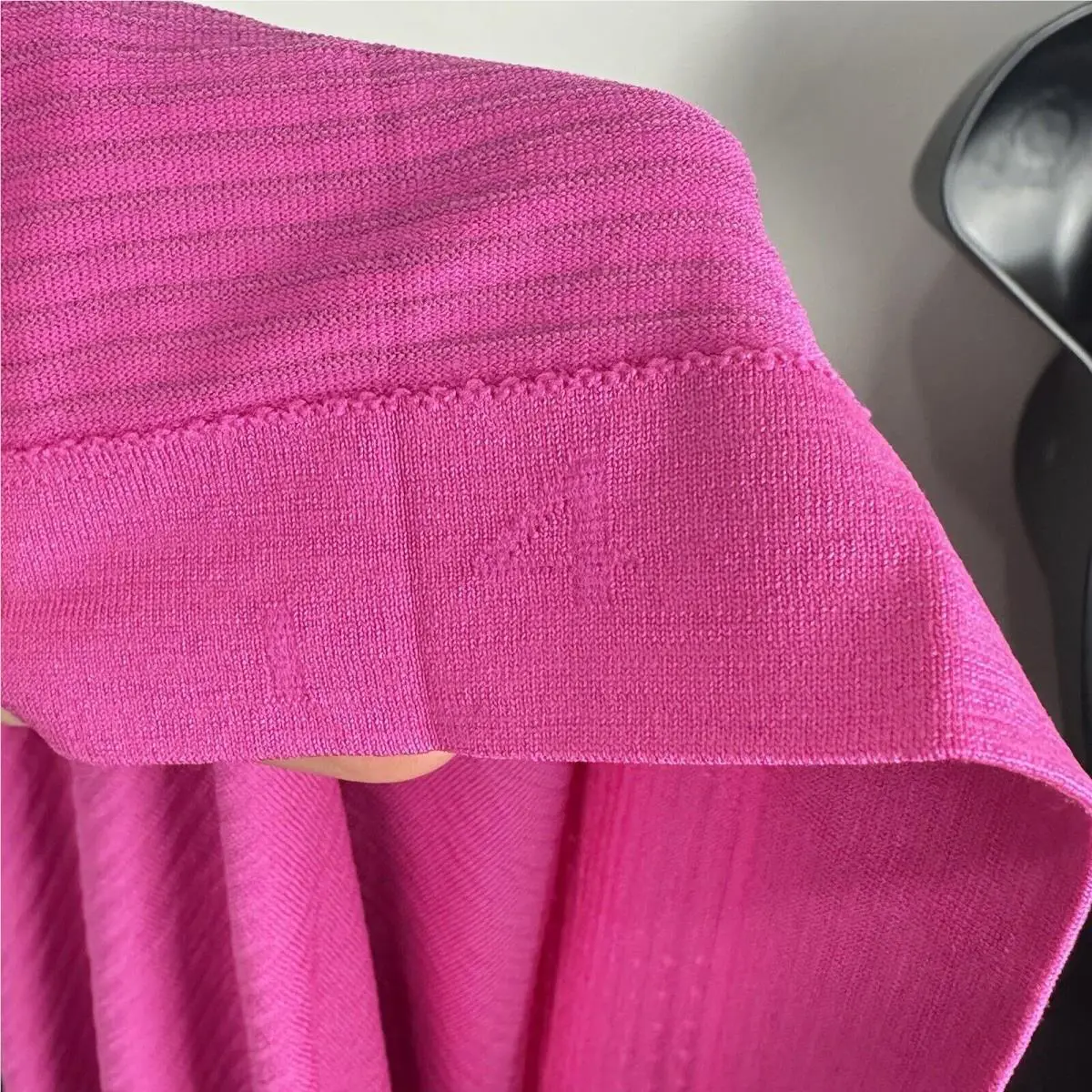 Lululemon clothing - Pink 7