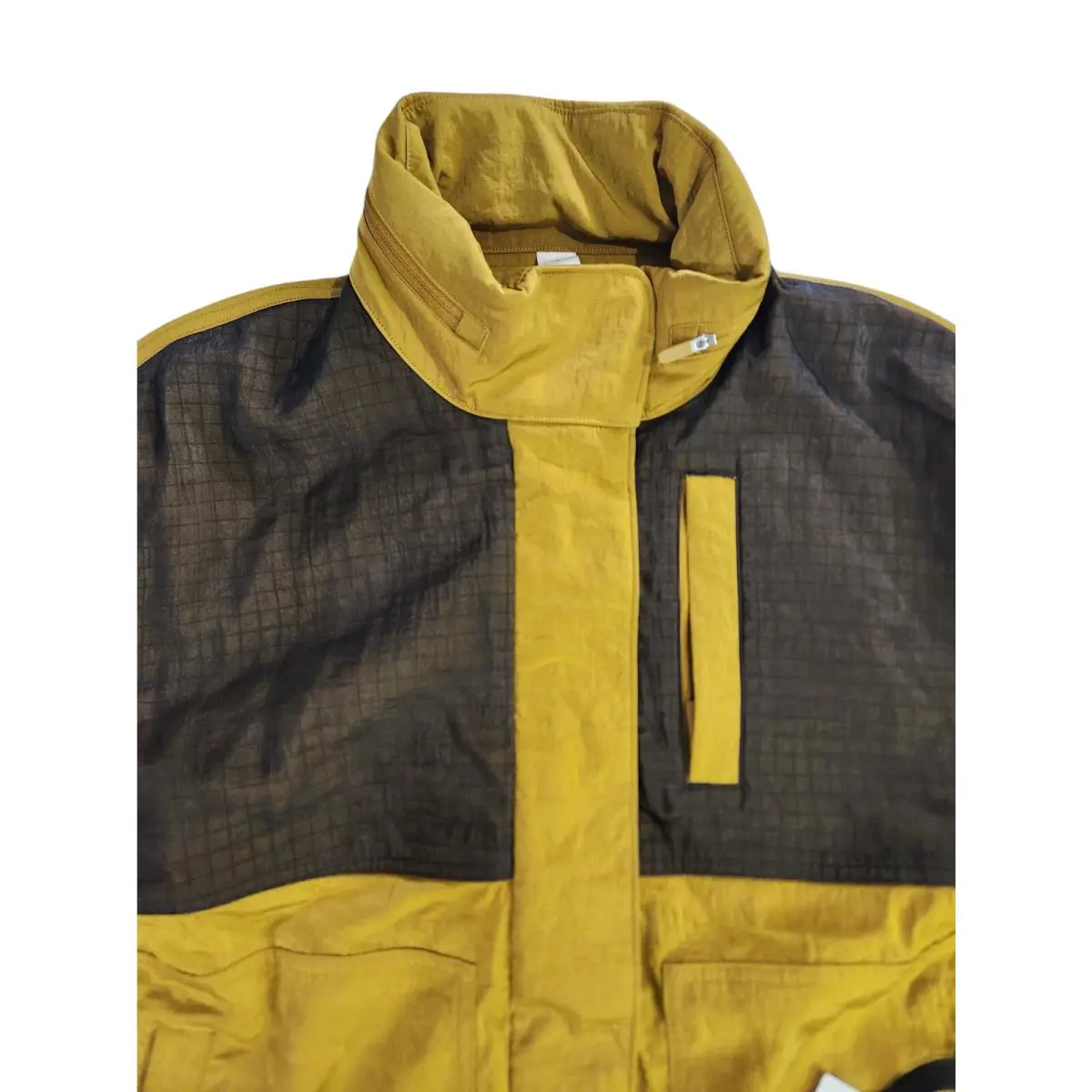 Lululemon clothing - Multicolor 0