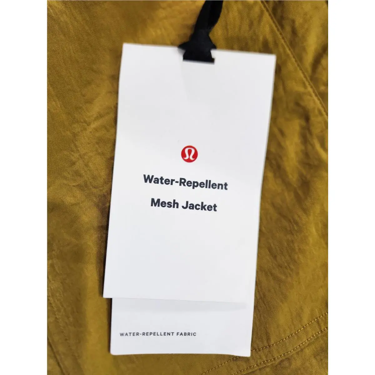 Lululemon clothing - Multicolor 1