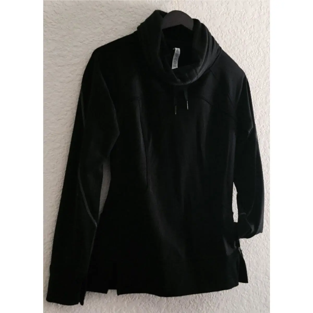 Lululemon clothing - Black 0