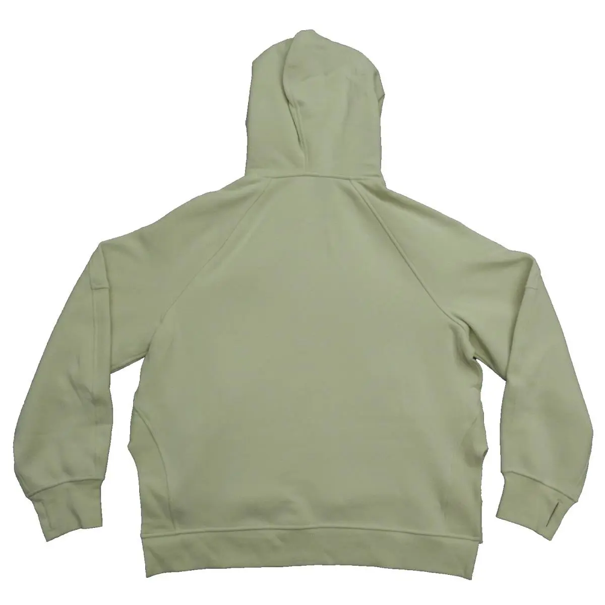 Lululemon clothing - Ivory 0