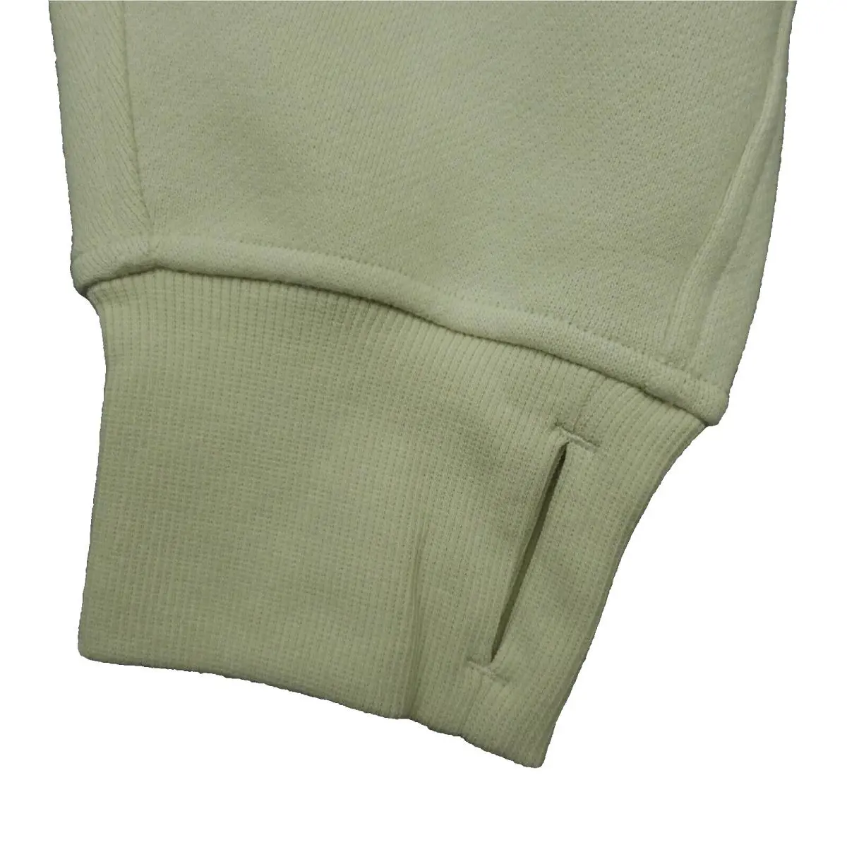 Lululemon clothing - Ivory 7