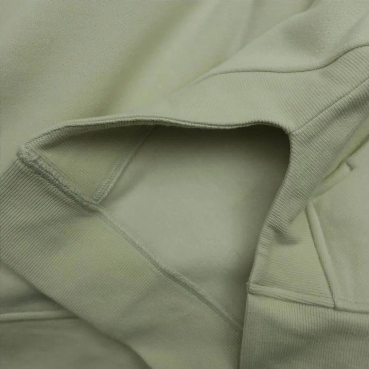 Lululemon clothing - Ivory 5