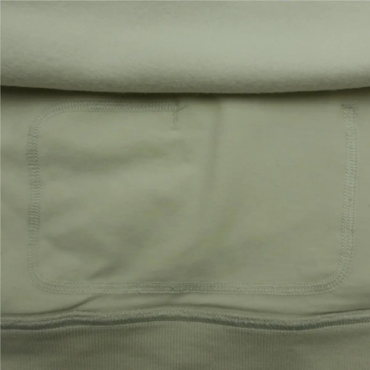 Lululemon clothing - Ivory 6