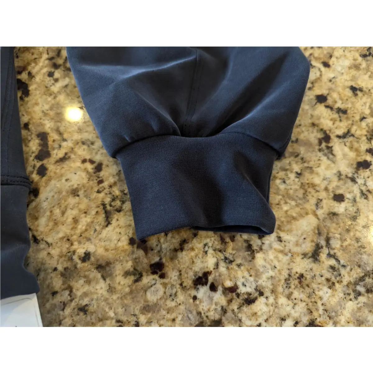 Lululemon clothing - Black 6