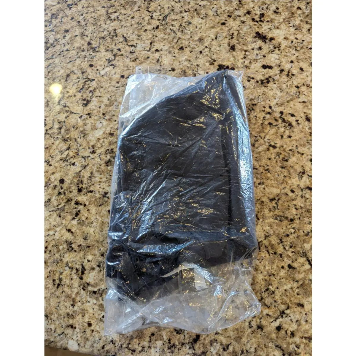Lululemon clothing - Black 7