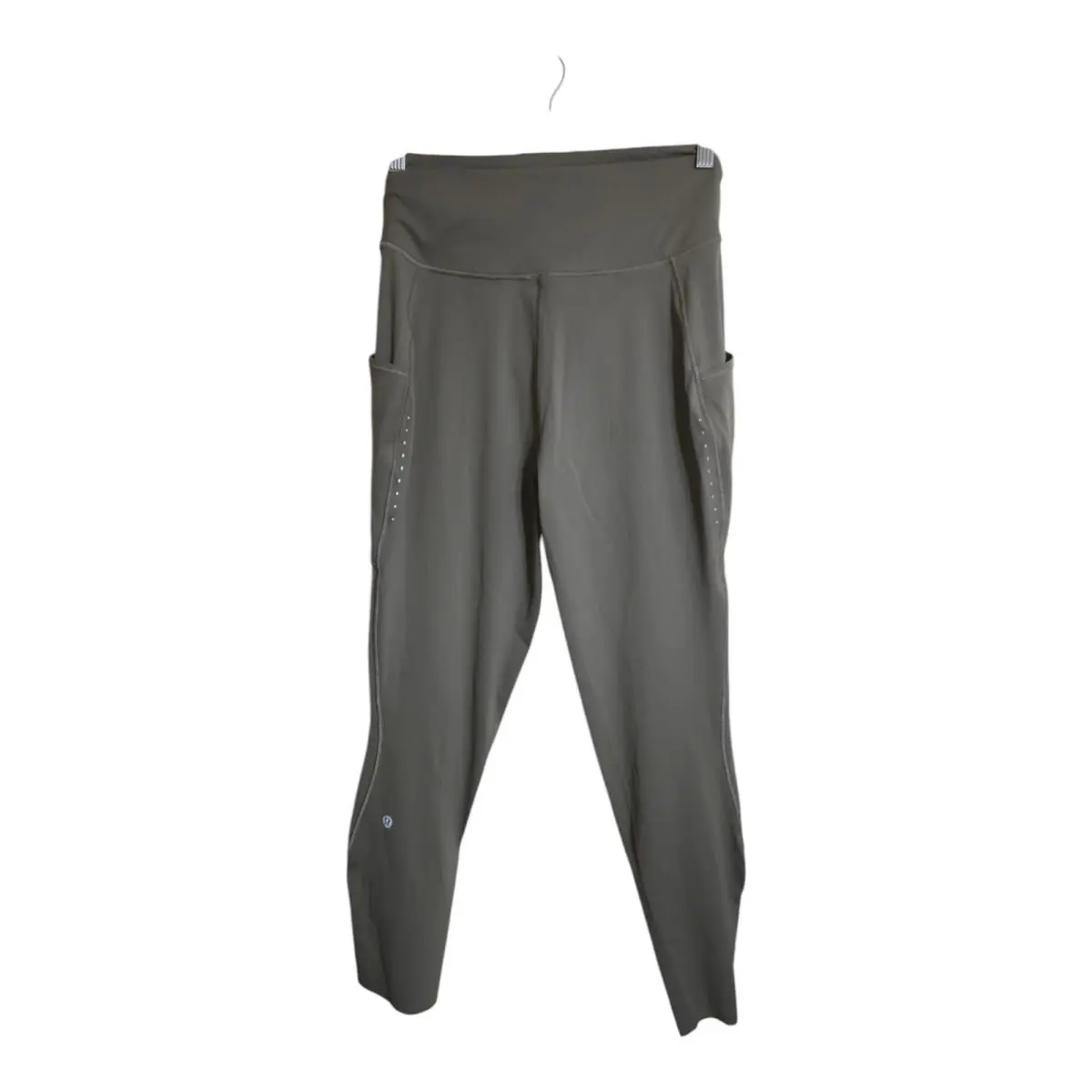 Lululemon clothing - NOMD 0