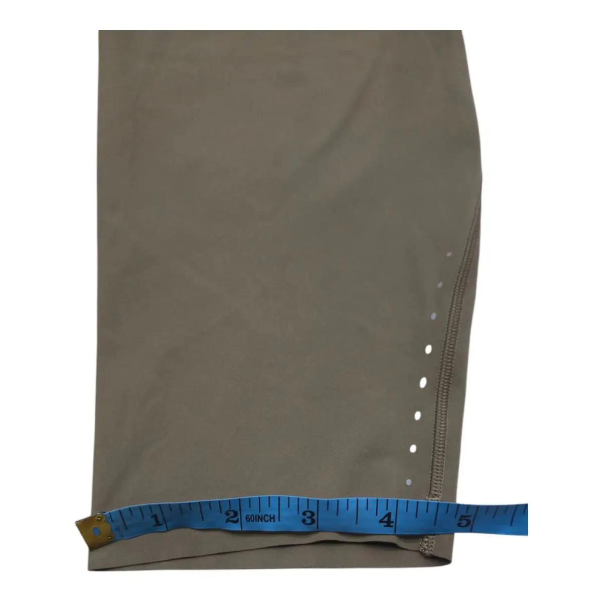 Lululemon clothing - NOMD 1