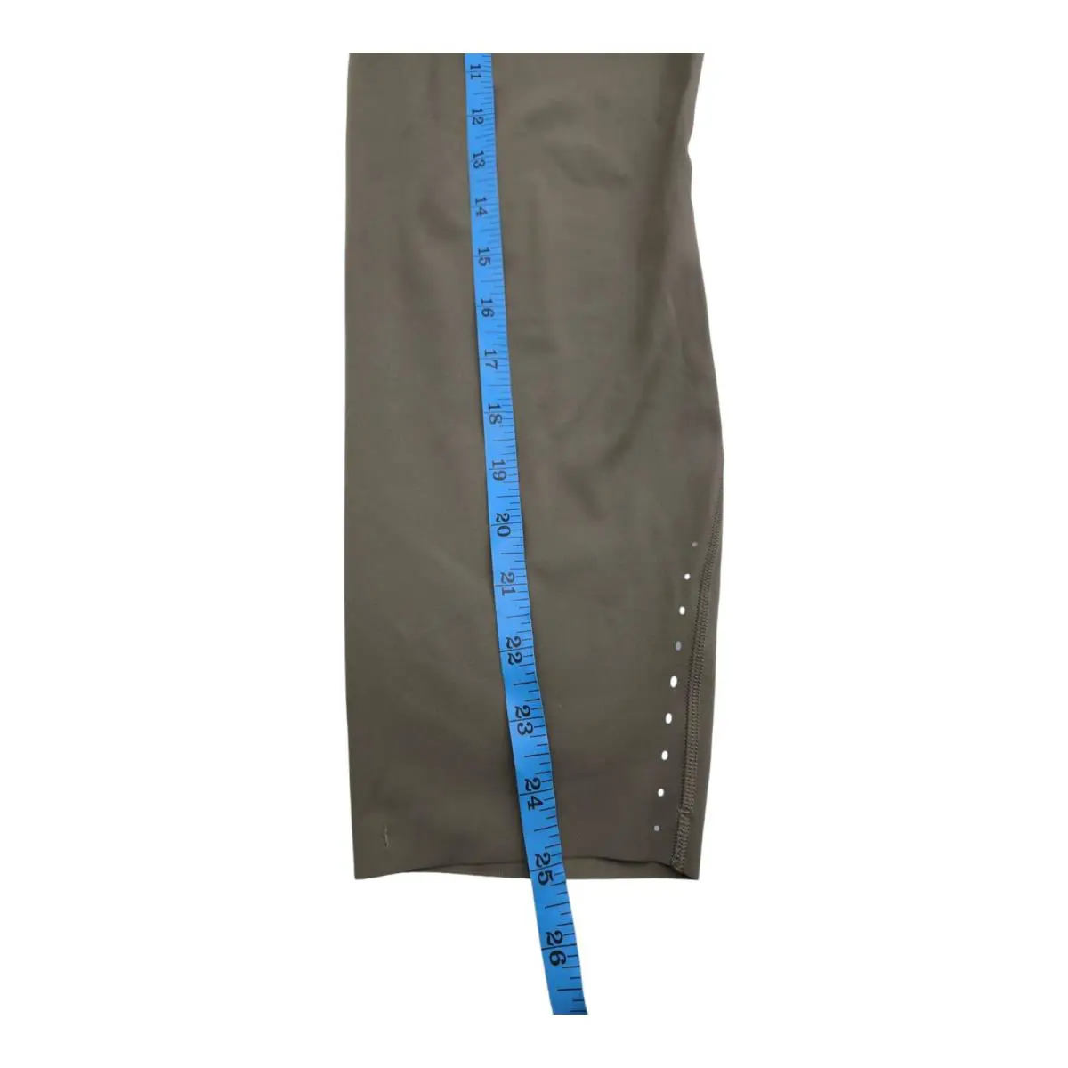 Lululemon clothing - NOMD 2