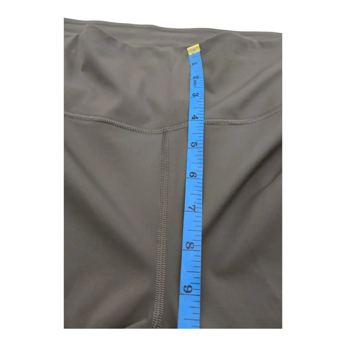 Lululemon clothing - NOMD 3