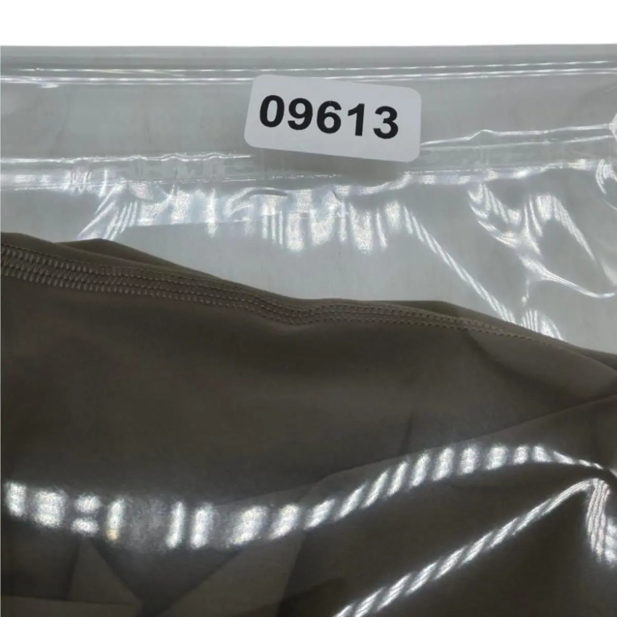 Lululemon clothing - NOMD 8