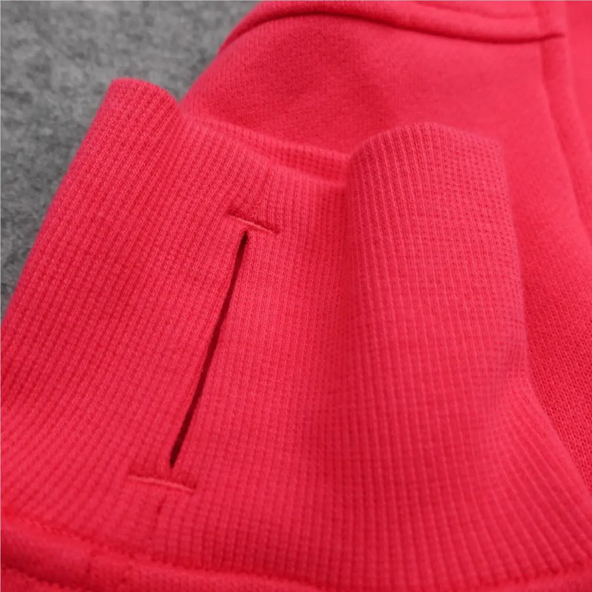Lululemon clothing - Glaze Pink 3