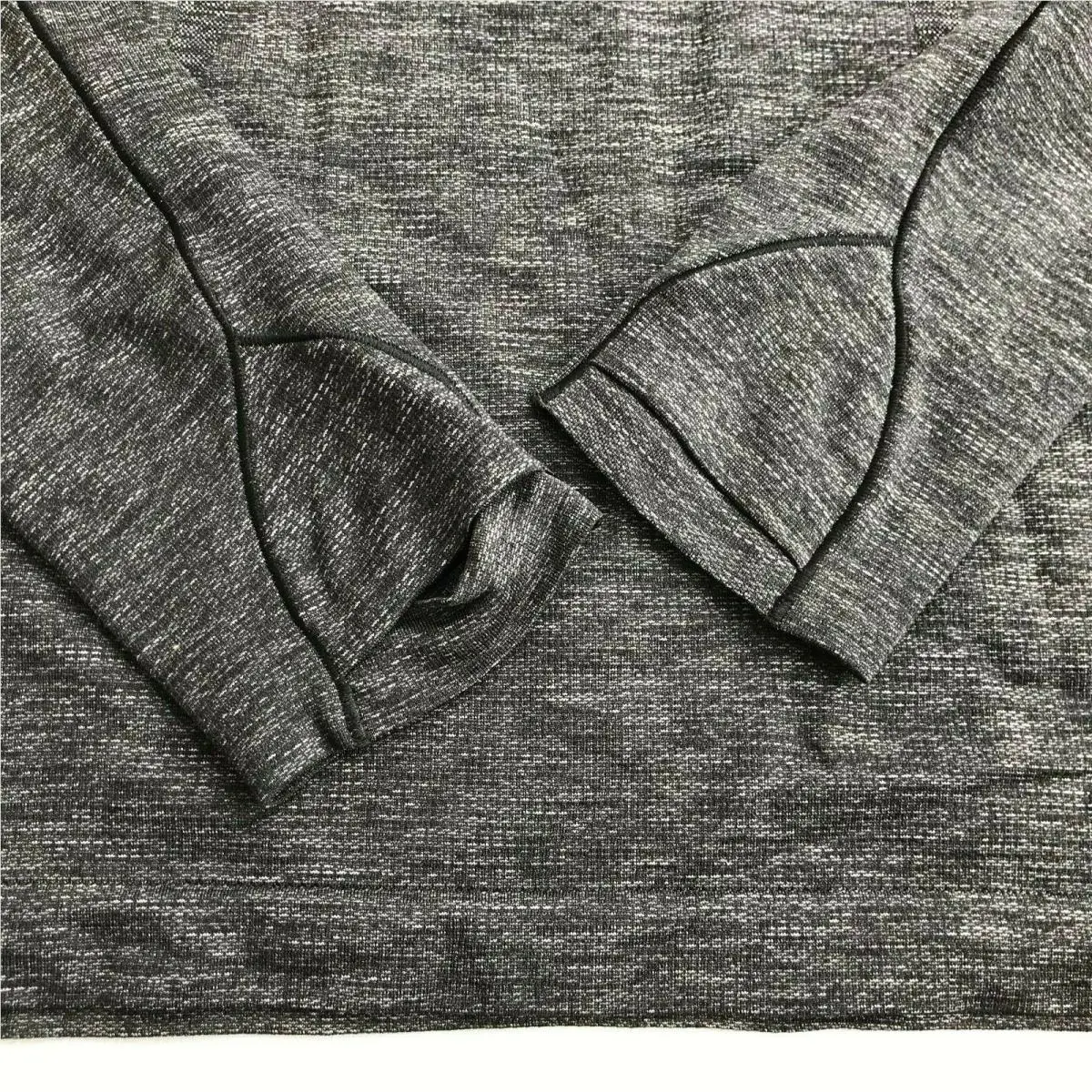Lululemon clothing - Lululemon Swiftly - Swiftly - Gray 4