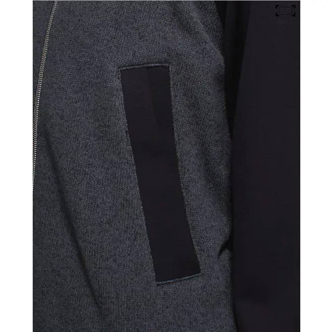 Lululemon clothing - Black, Grey (UPC: 098096473976) 9