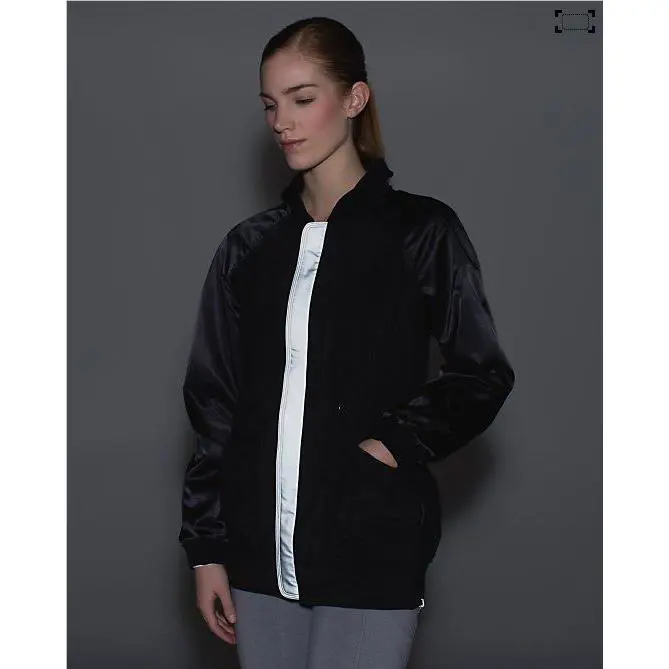 Lululemon clothing - Black, Grey (UPC: 098096473976) 4