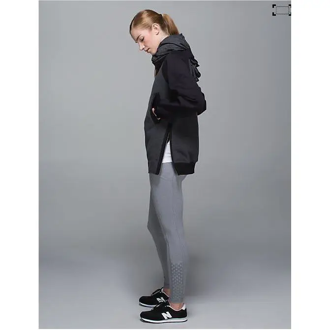 Lululemon clothing - Black, Grey (UPC: 098096473976) 5