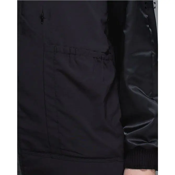 Lululemon clothing - Black, Grey (UPC: 098096473976) 6