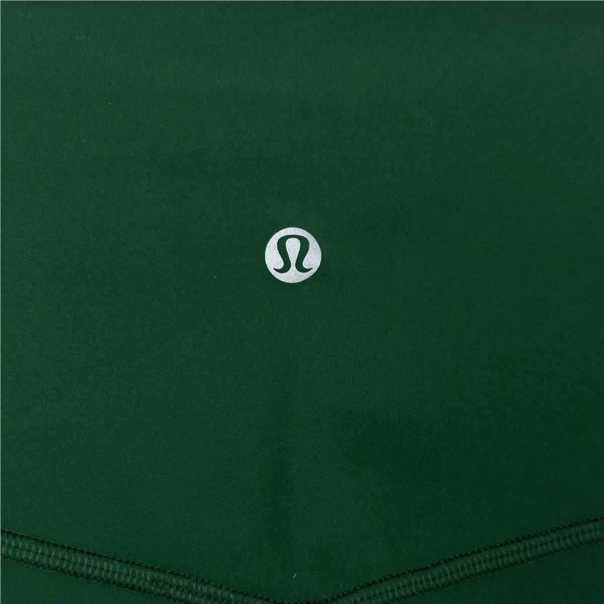 Lululemon clothing - Green 3