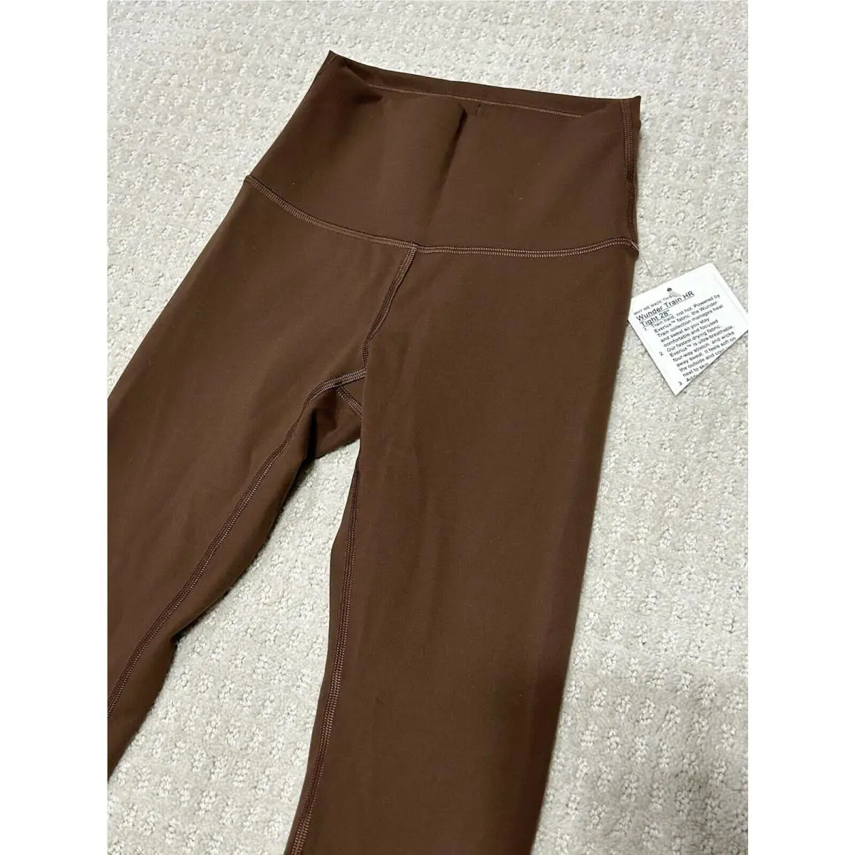 Lululemon clothing - 52599 - 52599 - Java 1