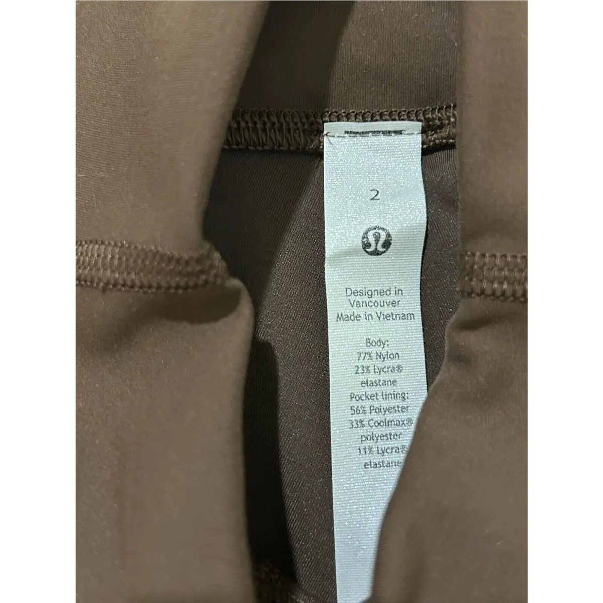 Lululemon clothing - 52599 - 52599 - Java 2