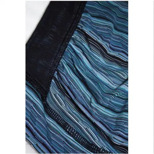 Lululemon clothing - Blue/s~Emerald Green 8