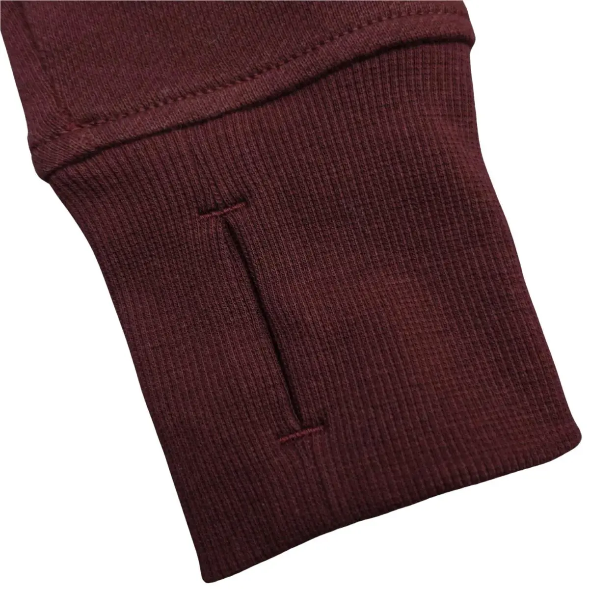 Lululemon clothing - Red 7