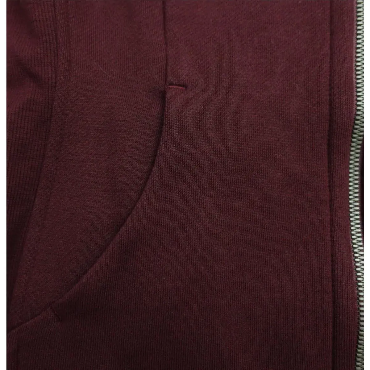 Lululemon clothing - Red 3