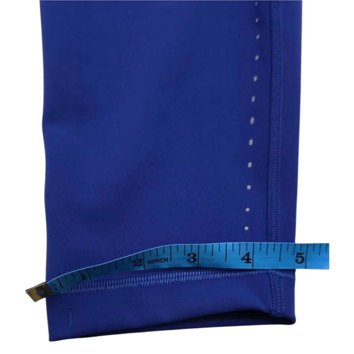 Lululemon clothing - PSYH 2