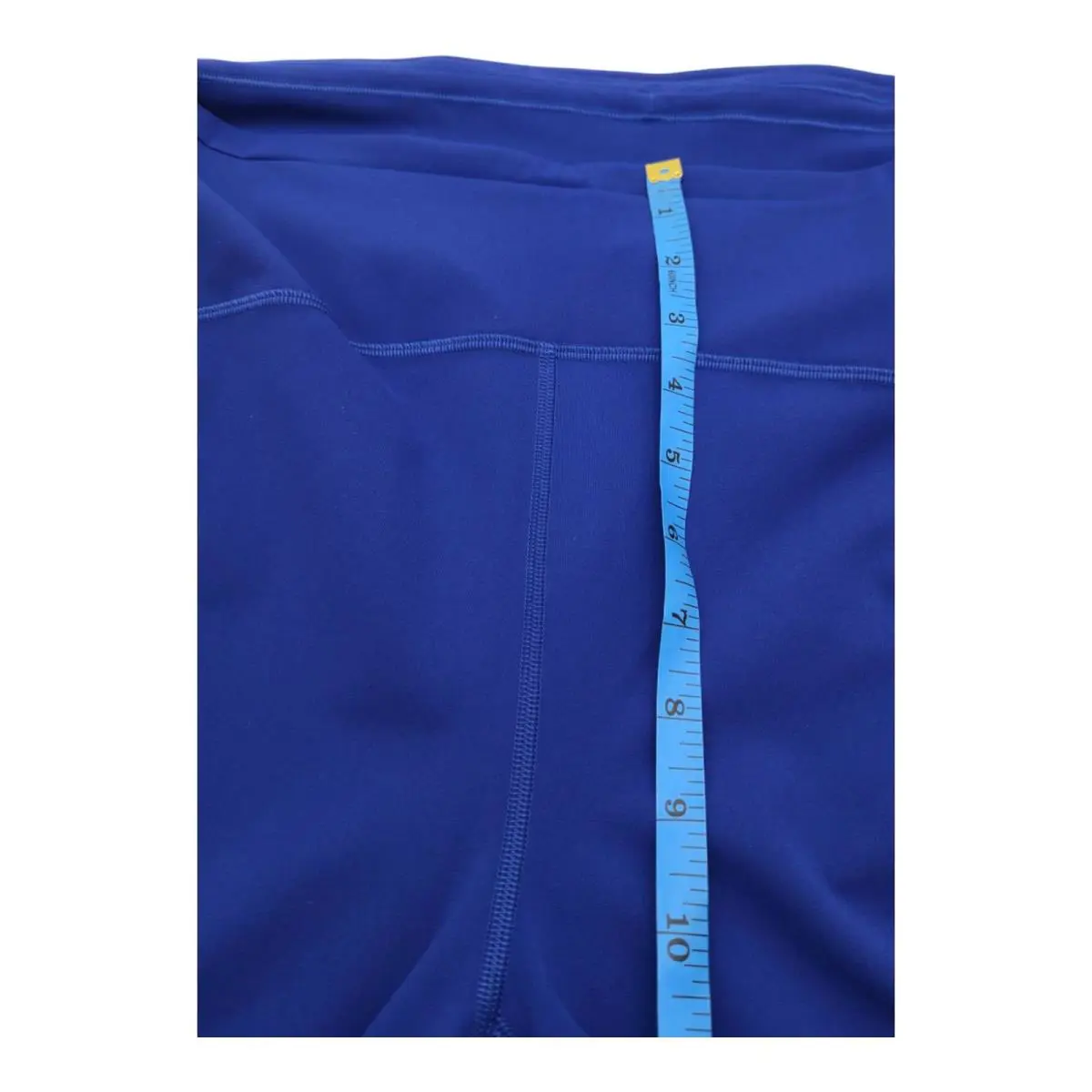 Lululemon clothing - PSYH 4