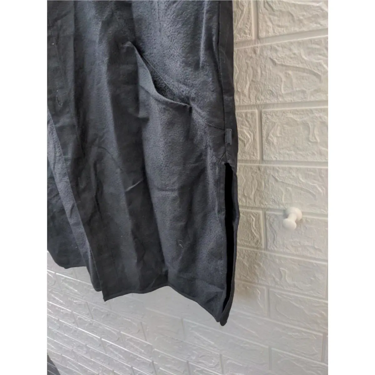 Lululemon clothing - Black 5