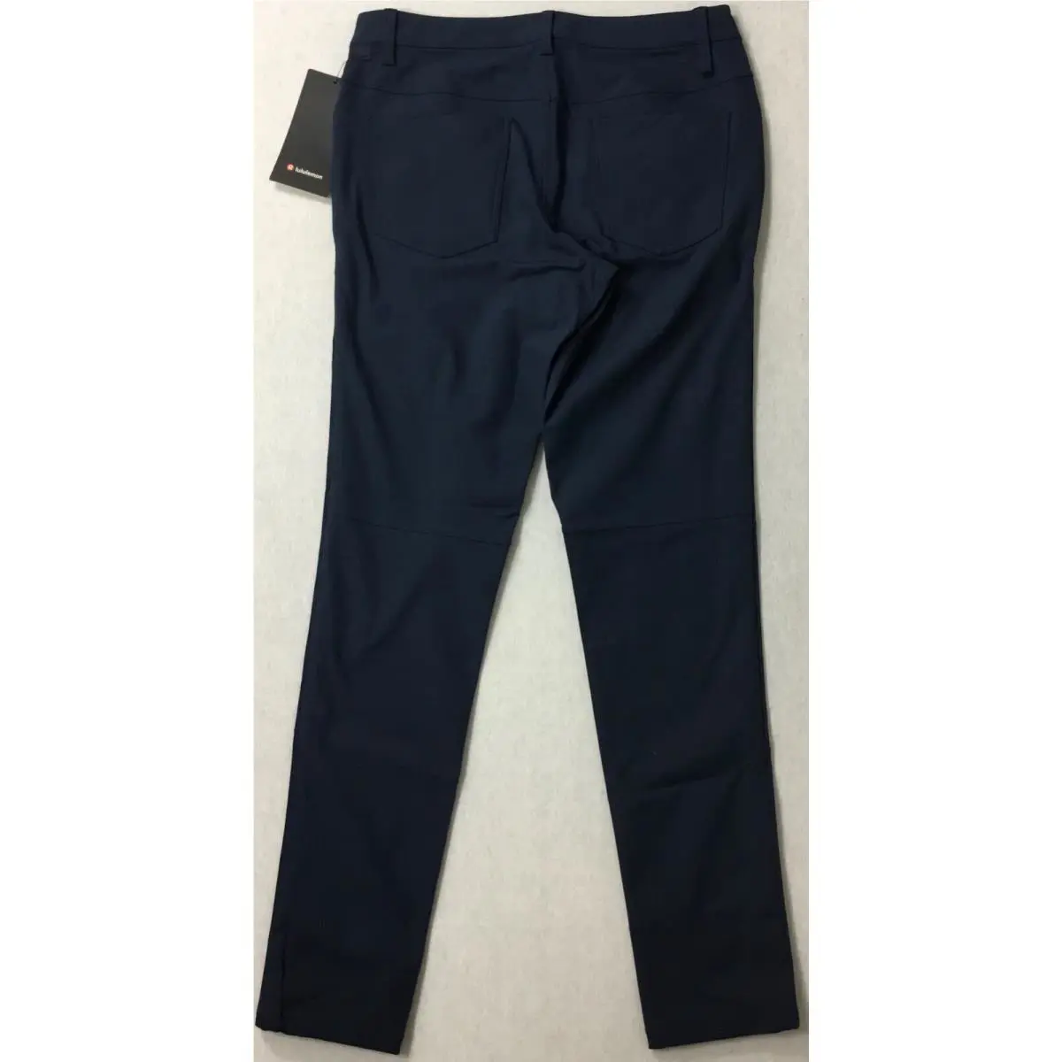 Lululemon clothing - Navy 1