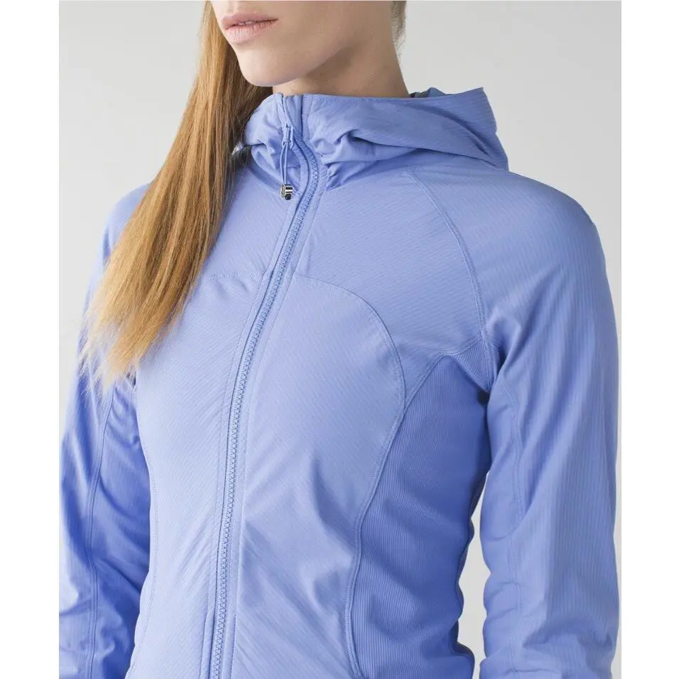 Lululemon clothing - Blue (Lullaby) (UPC: 887223091509) 8