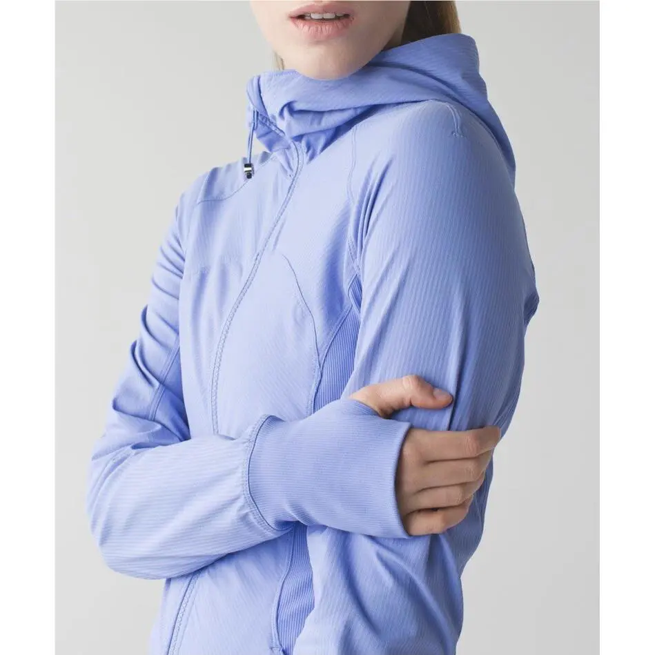 Lululemon clothing - Blue (Lullaby) (UPC: 887223091509) 10