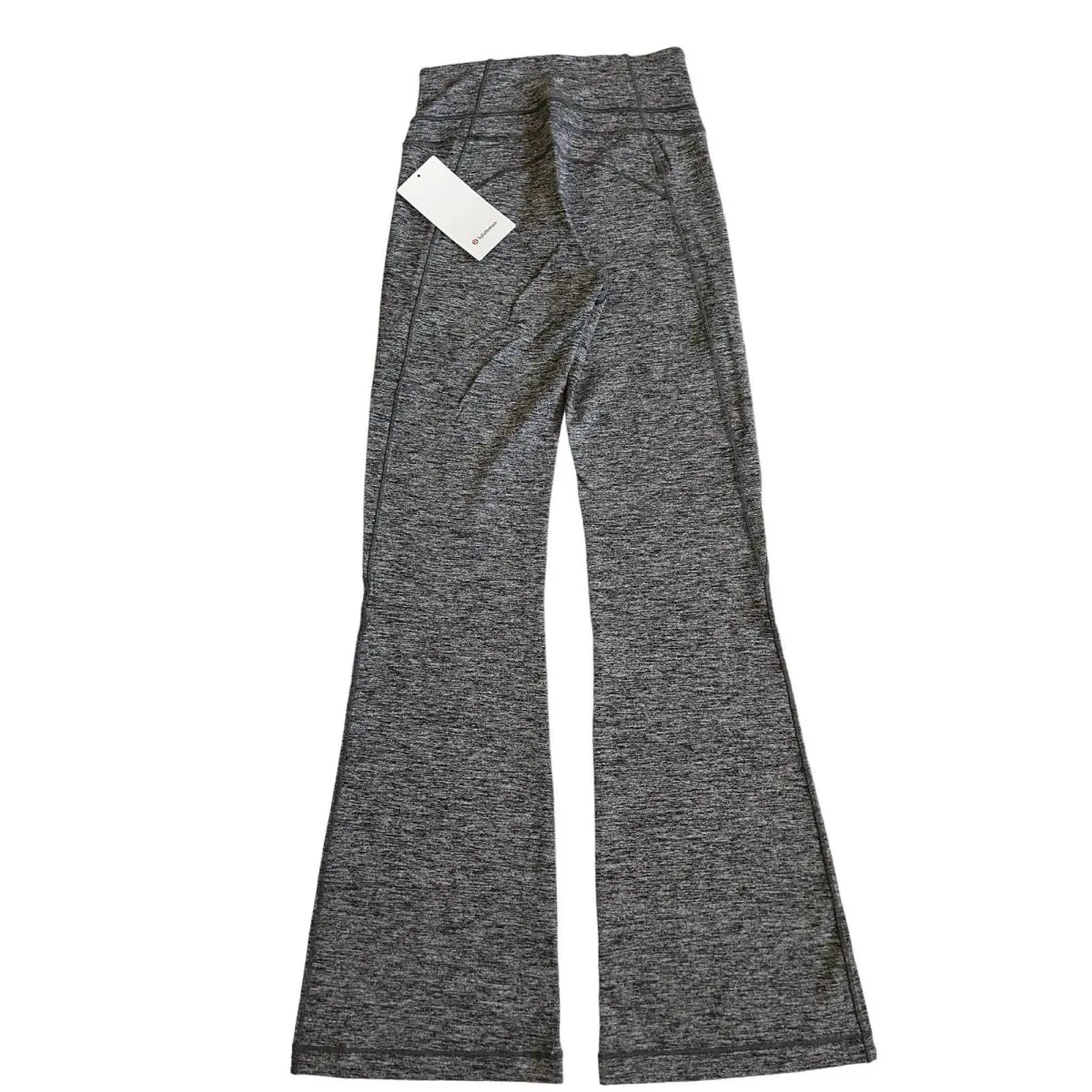 Lululemon clothing - 50275 - 50275 - Black 0