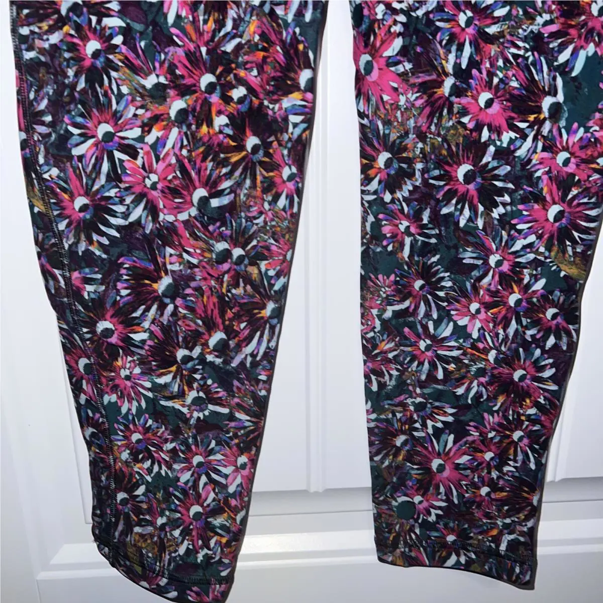 Lululemon clothing - Multicolor 0