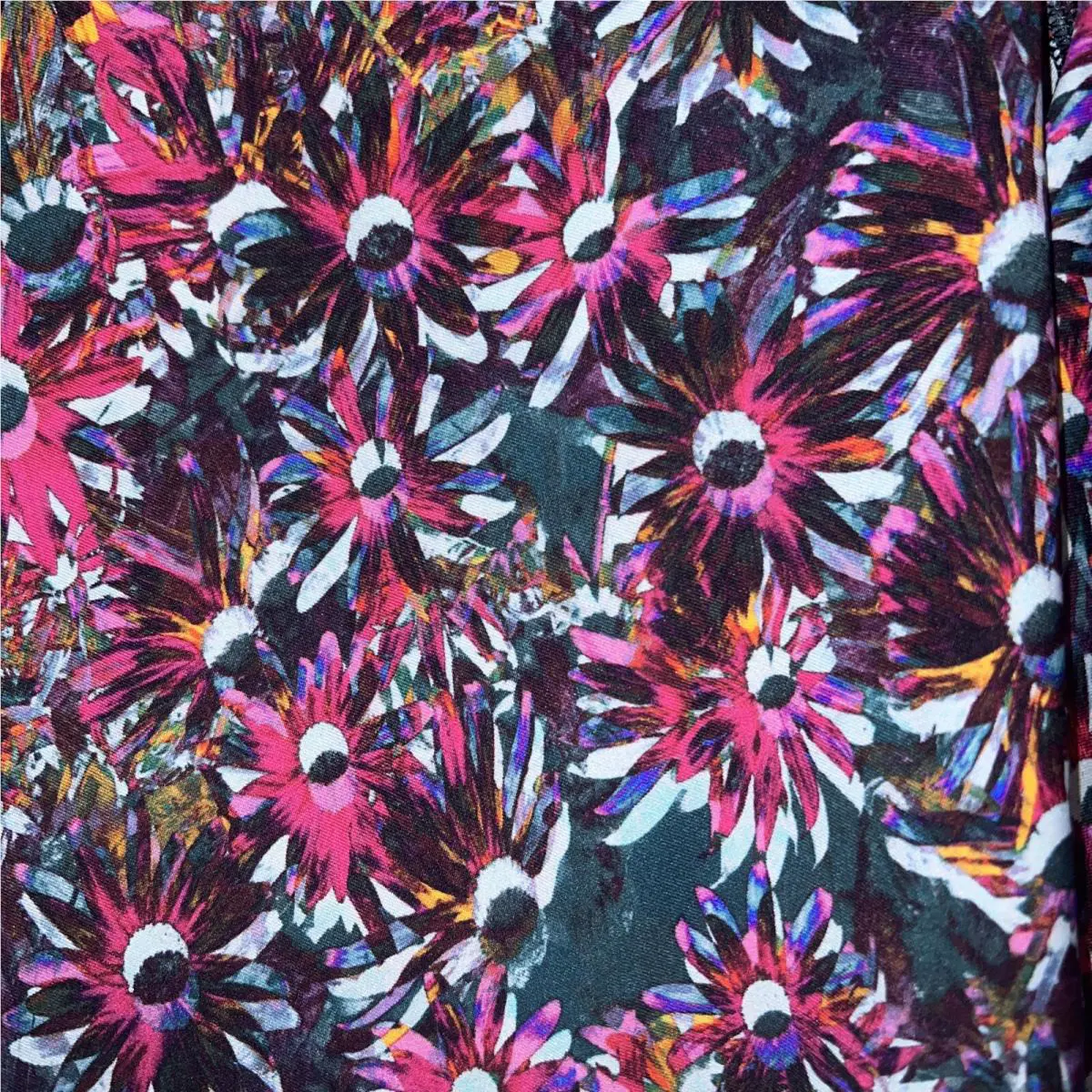 Lululemon clothing - Multicolor 1