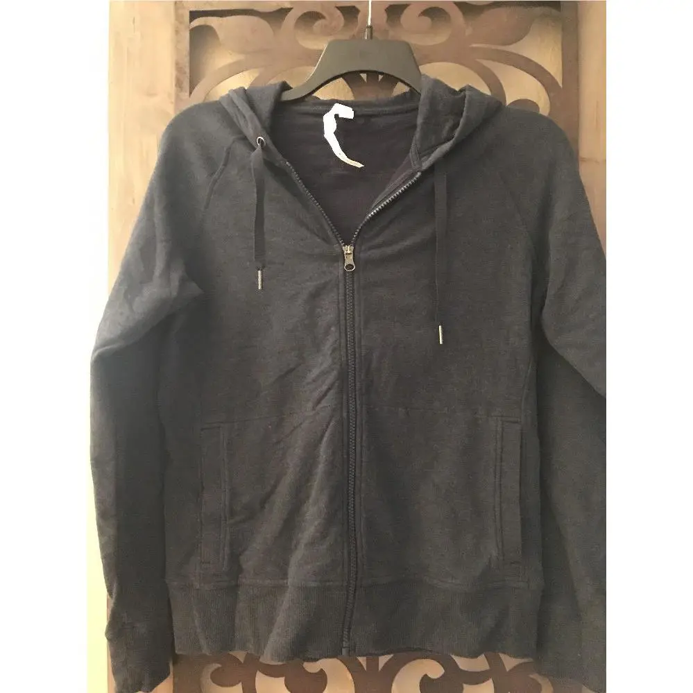 Lululemon clothing - Charcoal 0