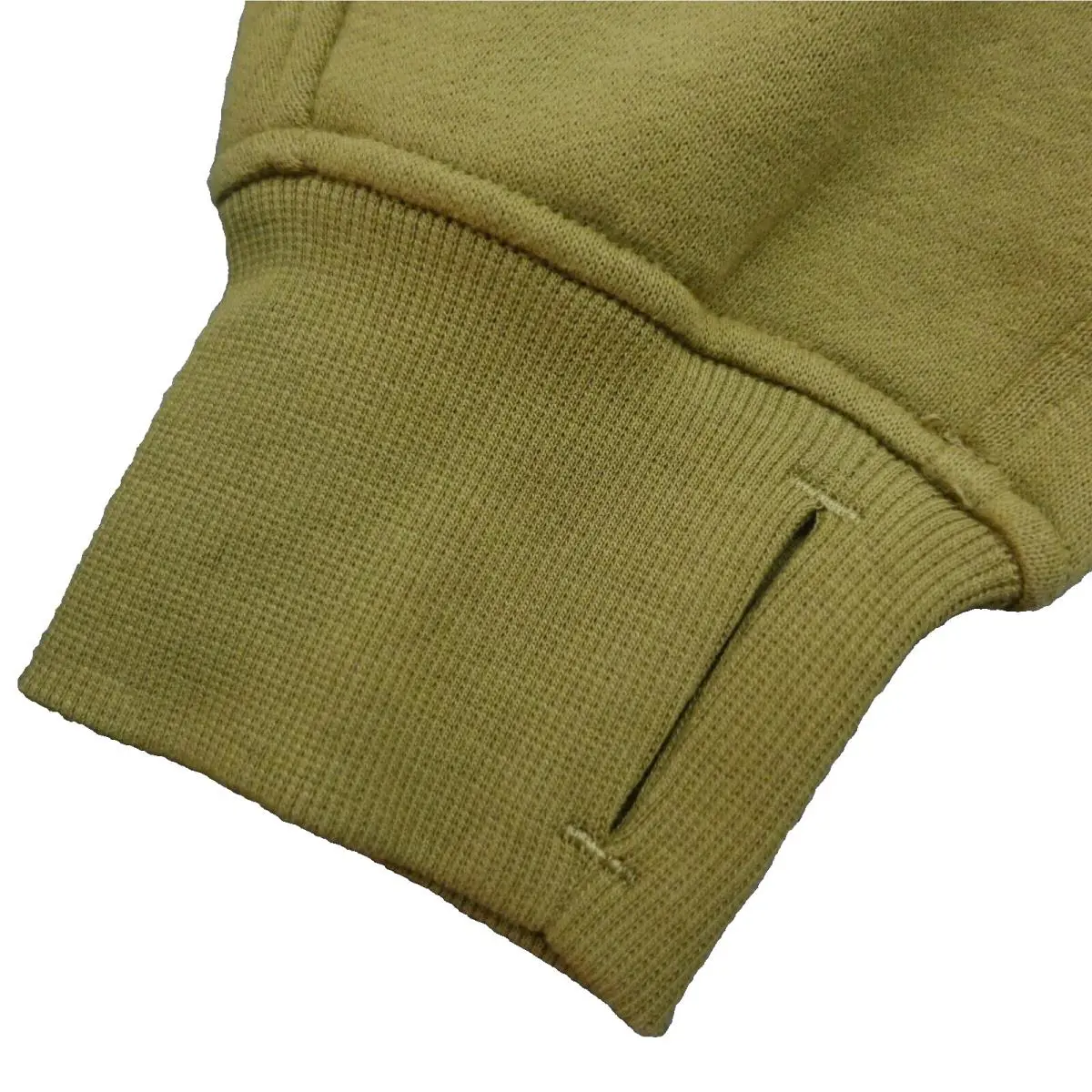 Lululemon clothing - Brown 6