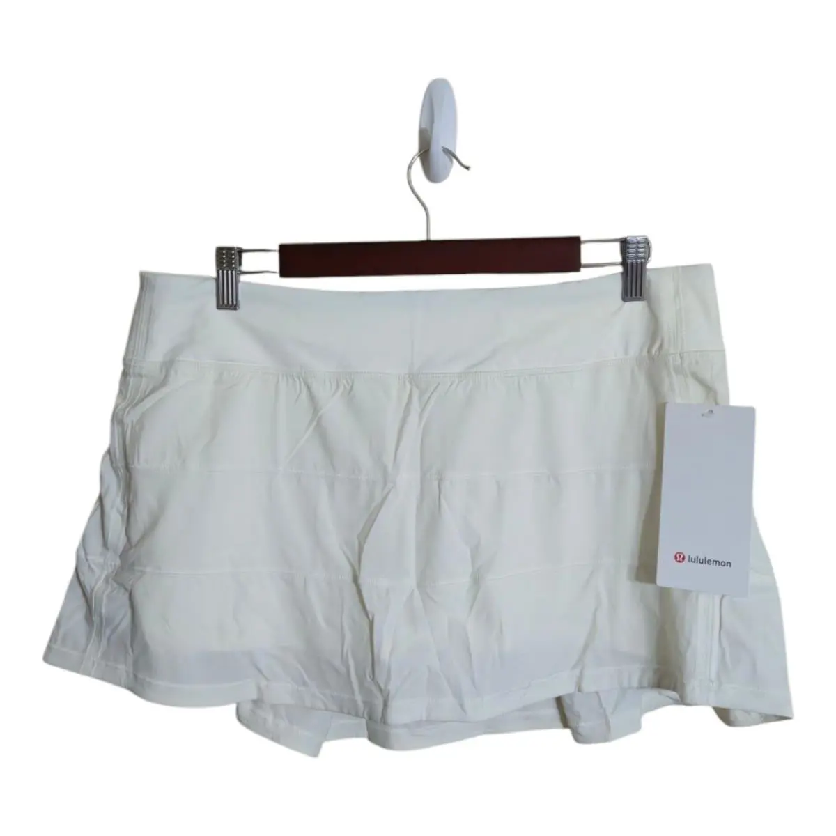 Lululemon clothing - LMSB 0