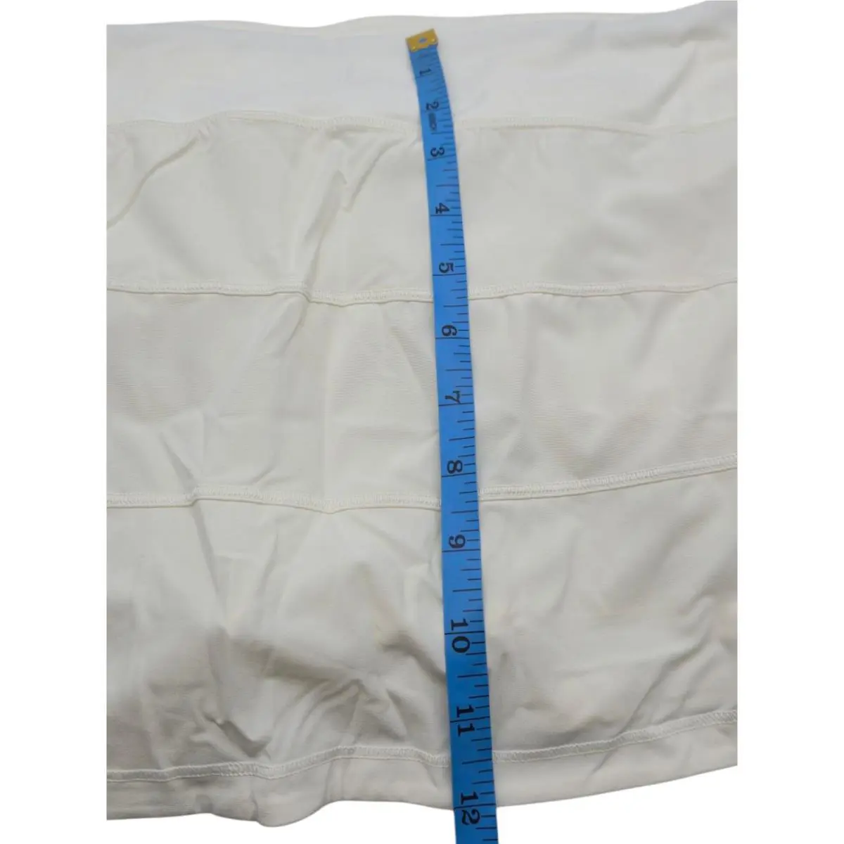 Lululemon clothing - LMSB 1