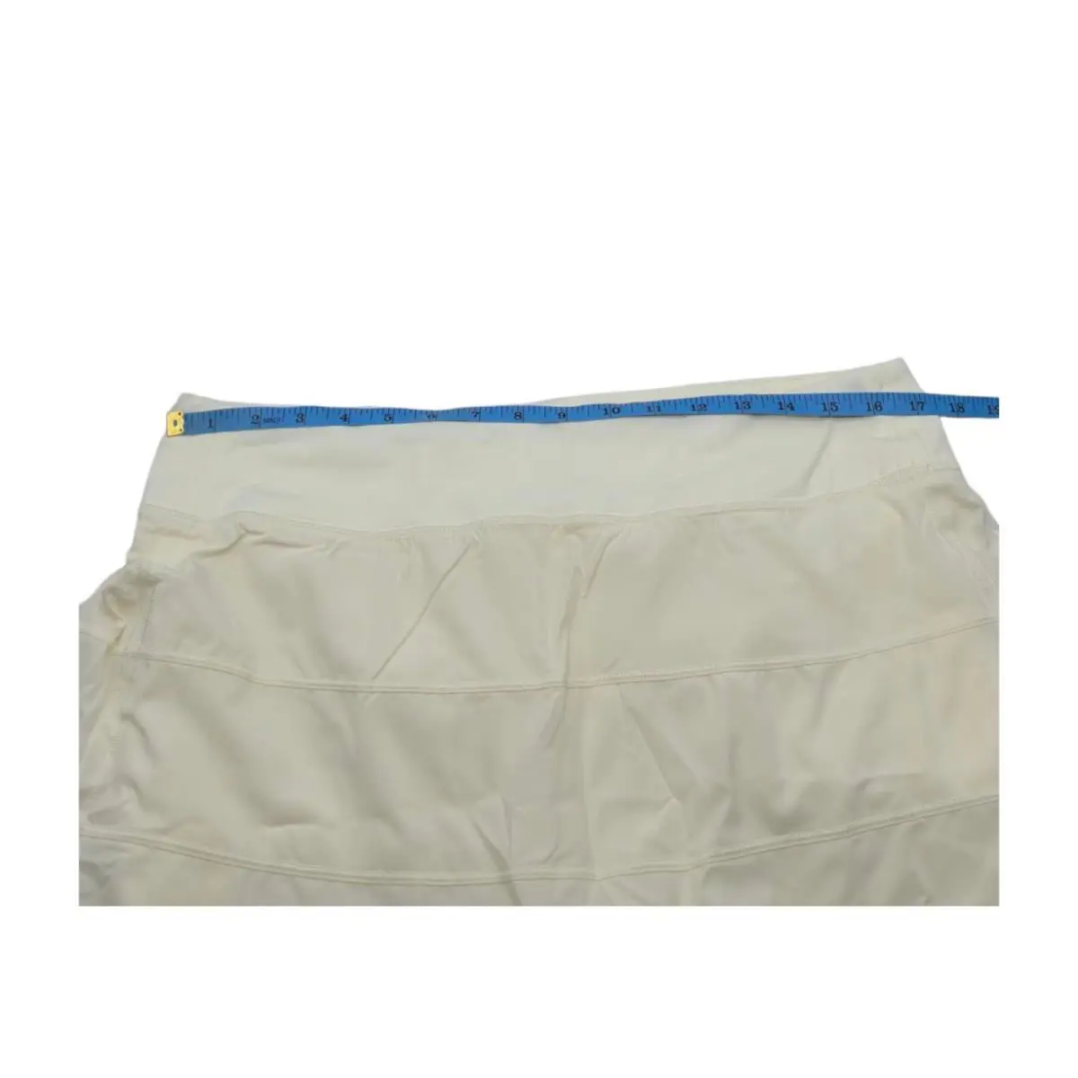 Lululemon clothing - LMSB 2
