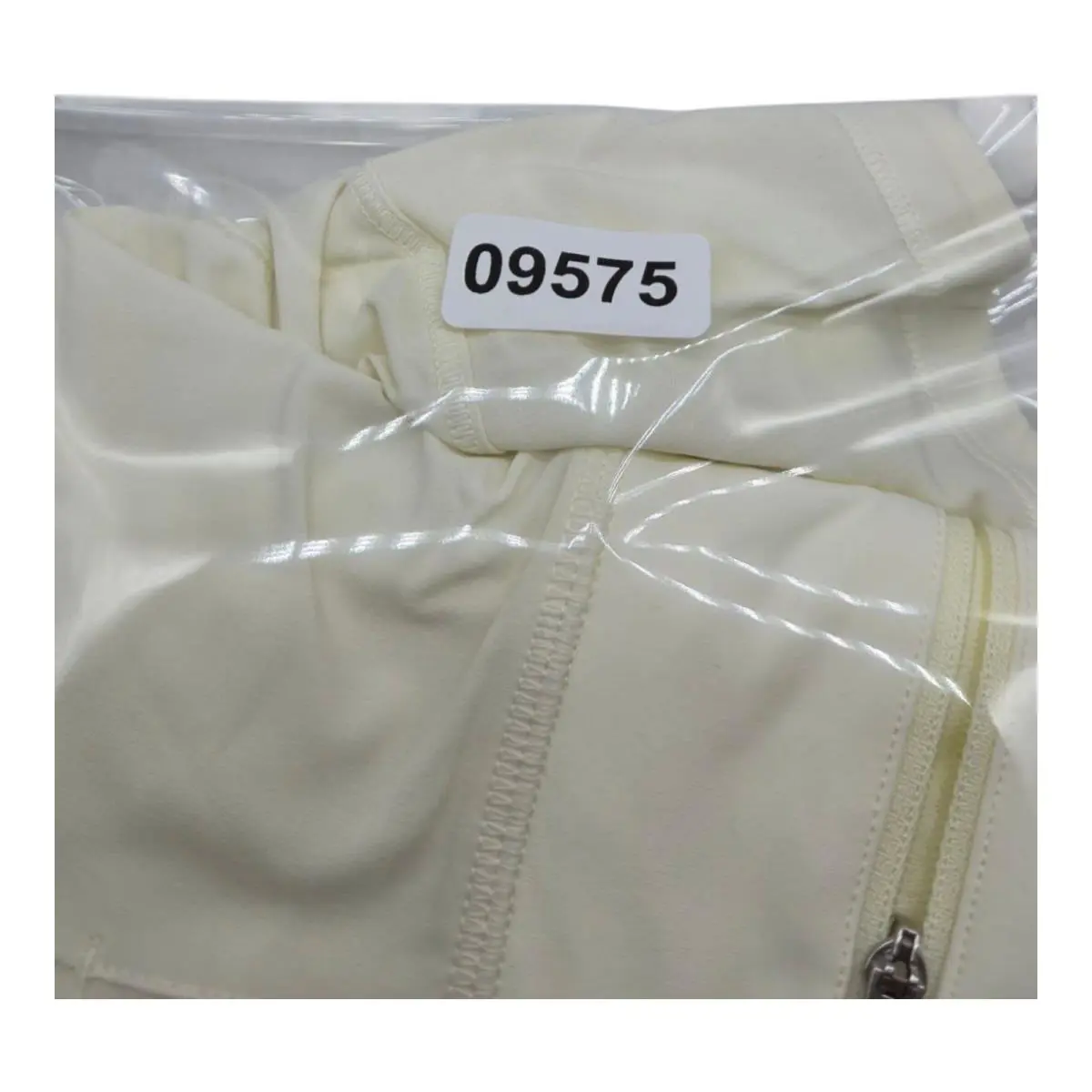 Lululemon clothing - LMSB 6