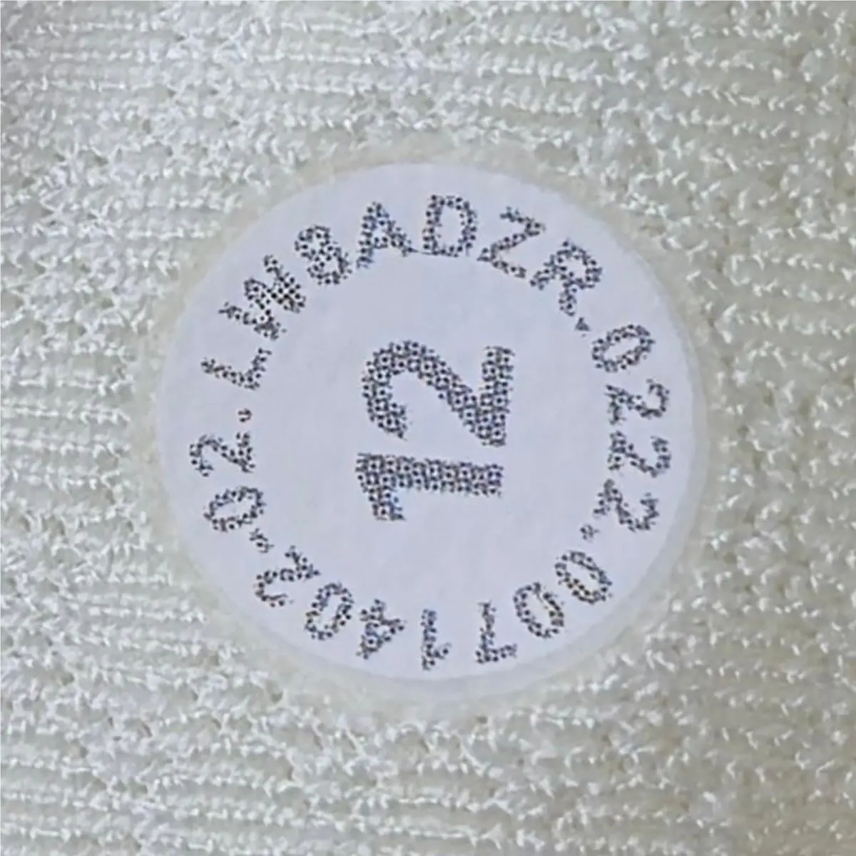 Lululemon clothing - LMSB 5