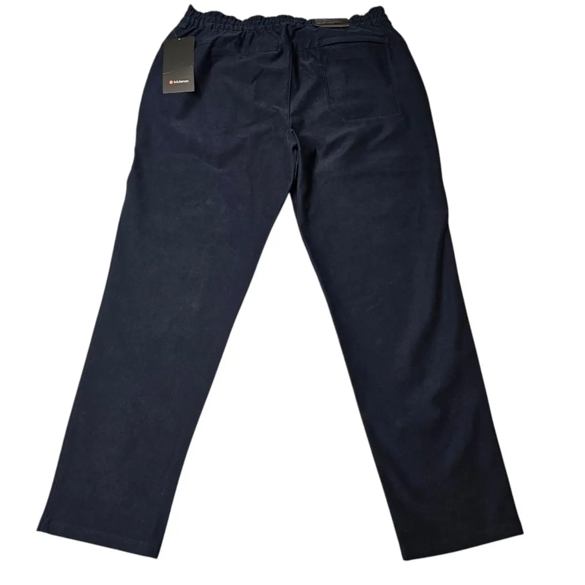 Lululemon clothing - Blue 0