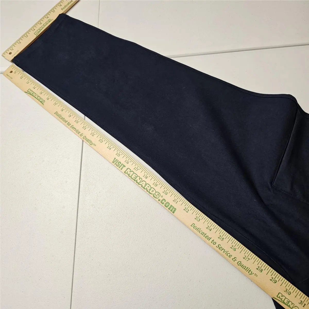 Lululemon clothing - Blue 10