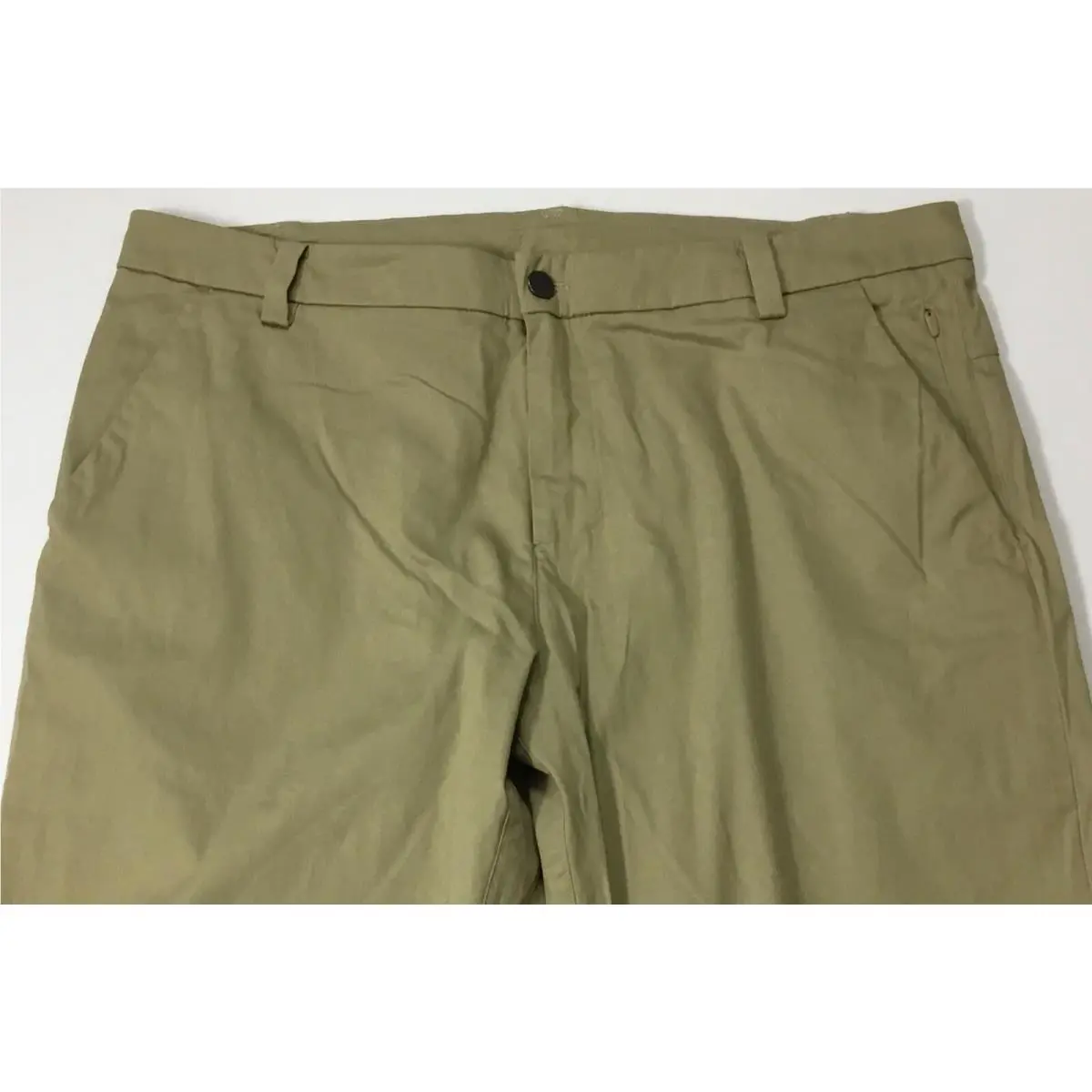 Lululemon clothing - Brown 0