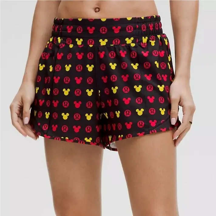 Lululemon clothing - Multicolor 0