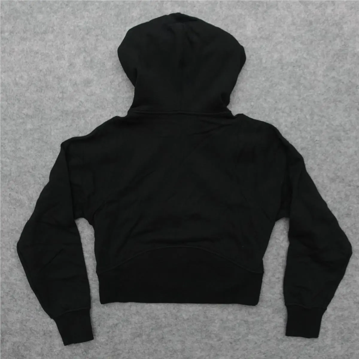 Lululemon clothing - Black 1