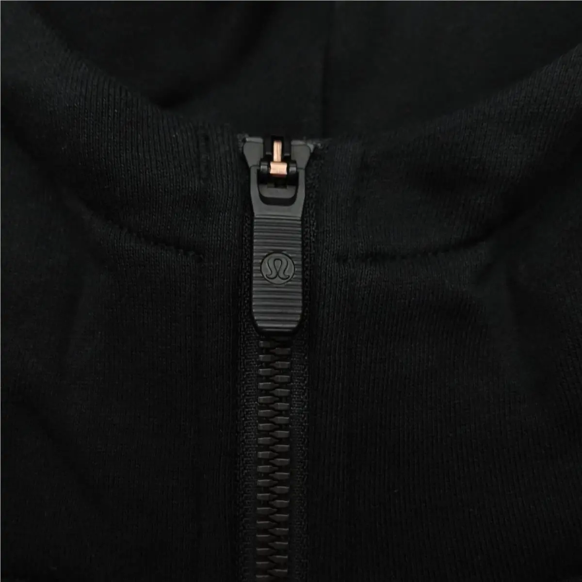 Lululemon clothing - Black 2